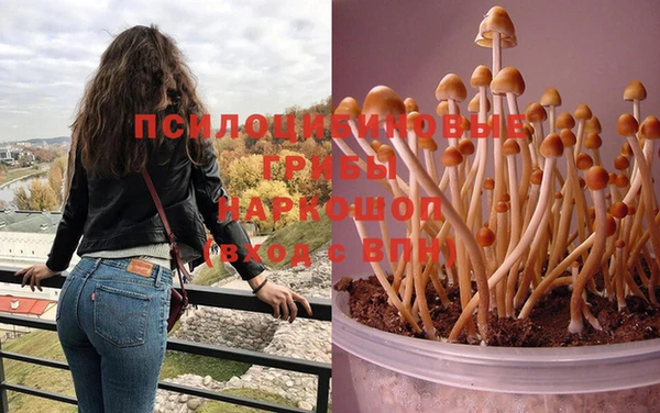 экстази Балабаново